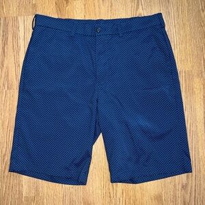 PGA Tour Golf Shorts